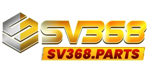 www.independentsolarsolutions.nl
